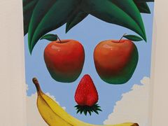 -德基艺术博物馆