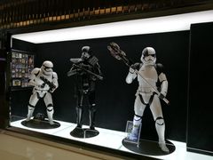 -UME影城(安贞DTS:X店)