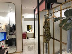 -一墨照相馆·证件照·形象照(世博店)