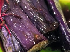 -上海滩餐厅(BFC外滩金融中心店)