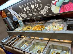 -远大购物中心(南岗店)