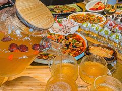 -别院里音乐餐酒吧(双流航空港店)