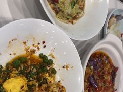 -攸州小镇家湘菜(小米科技园店)