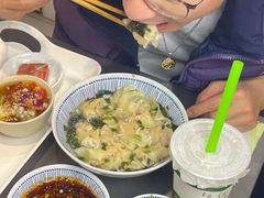 -大王油茶(二厂文创公园店)