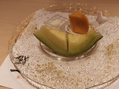 -鮨一日本料理(大中华店)