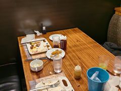 -汉巴味德(沈阳万象汇店)