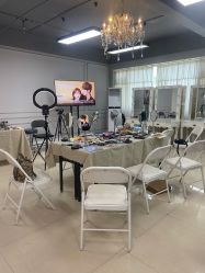 -KISS U 国际美学