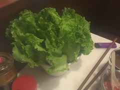 -三毛牛肉店(福强店)