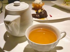 黑茶-王品牛排(福州泰禾店)