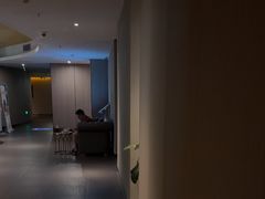 -东方棕泉·洗浴·按摩·美食国际水疗会所(福田店)