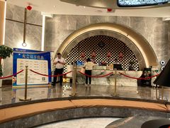 -尚荟汤泉生活馆