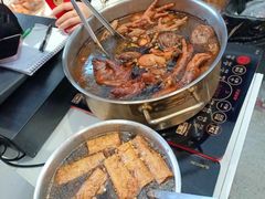 -饺子季水饺餐厅(新市街店)