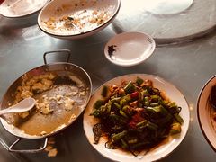 -巽寮印象美食部落餐厅·海鲜·地方特色菜(惠州体验店)