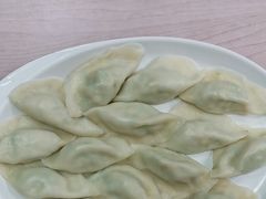 -喜家德虾仁水饺(济钢店)