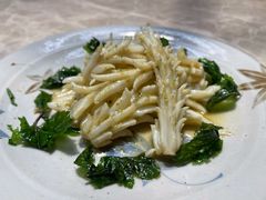 -潮汕味道·煮海餐厅(金麟大厦店)