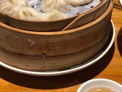 -万寿斋(IST艾尚天地店)