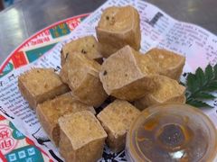 -孖记茶档·热腾茶餐(荔湾领展广场店)