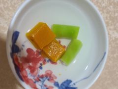 -玉芝兰(长发街店)
