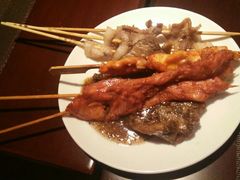 -爱乐国际温泉水疗会