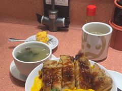 -元气寿司(金光华店)