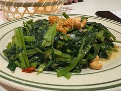 -美泰·Mangothai·清迈云街(天空之城店)