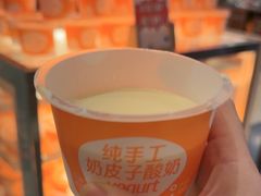 -徐记海鲜(开福寺|伍家岭店)
