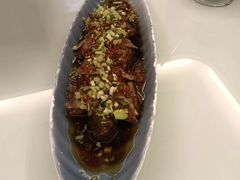 -蜀厨小匠·民间川菜(犀浦店)