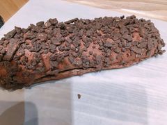 -皇冠幸福里动物奶油生日蛋糕(万达店)