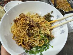 -同心烧烤(总店)