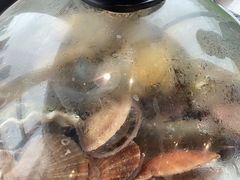 -前王院•巧克力海鲜市集餐厅(万平口店)