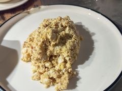 -洪齐林老镇