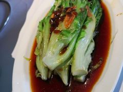 -眉州东坡(翠微印象城店)