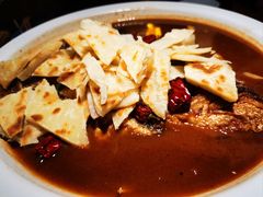 -范家小馆·烤鸭新京菜(金融街店)