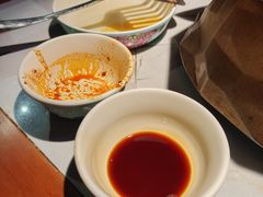 -蛙小侠(吾悦广场店)