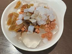 -王繁星面馆(西安熙地港店)