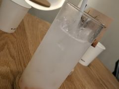 -一只小云朵a little cloud