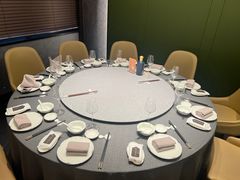 -龙宴海鲜城(经中路店)