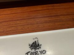 -大渔之观(安贞店)