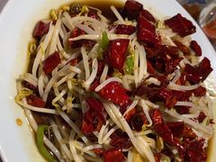 -李赵合鲜肉烧烤(西荷店)