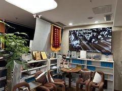 -杭州口腔医院(城西院区)