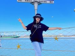 -海驴岛(荣成市)