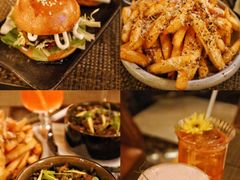 -麥坊俱樂部Maltfun Club