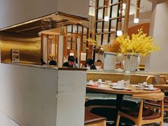 -西北45°(世茂广场店)