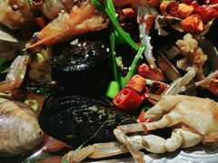 -七星龙虾城·海鲜·大闸蟹(吴江店)