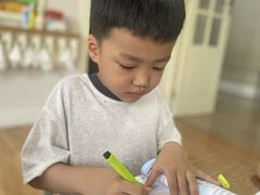 -洪恩幼儿园
