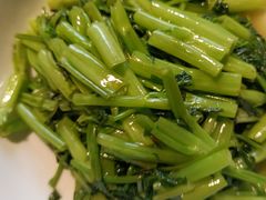 -湘当爱·鲜煮现炒(松岗立业路店)
