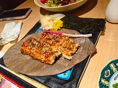 -南风(淮海街店)
