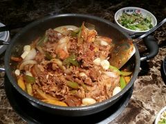 android_upload_pic-猪啊牛呀羊啊铜盘烤肉(正大广场店)