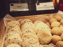 -苏州香格里拉大酒店