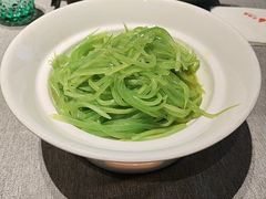 -大鸭梨烤鸭(广安门甄选店)